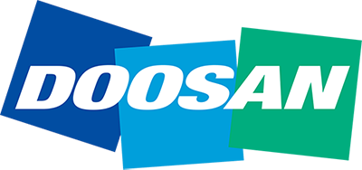 Doosan_logo.png