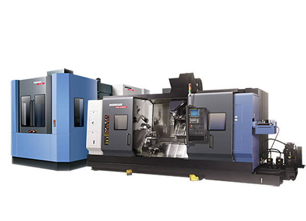 doosan-fp-01.png