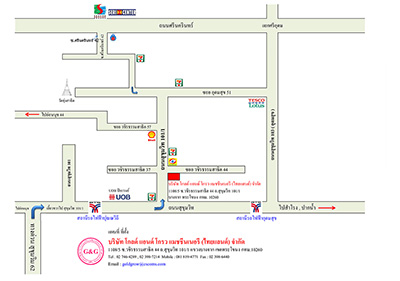 ggmap400.jpg