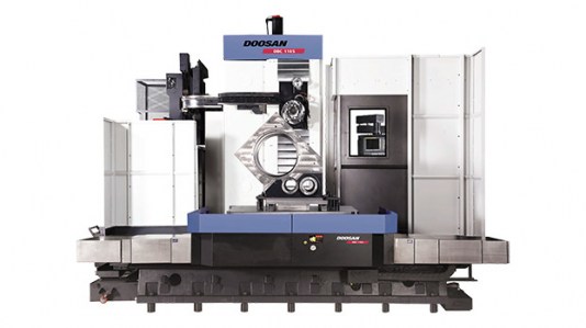 dbc-04