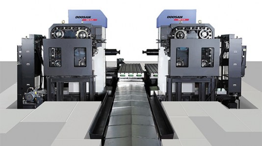 dbd-01