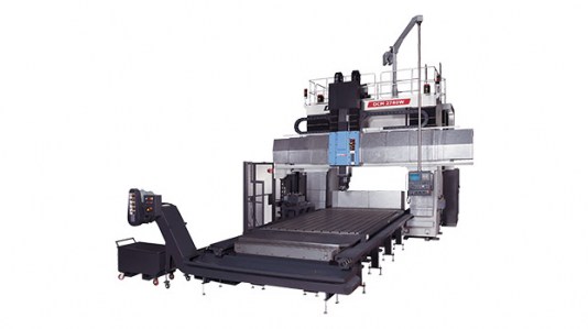 dmc-01