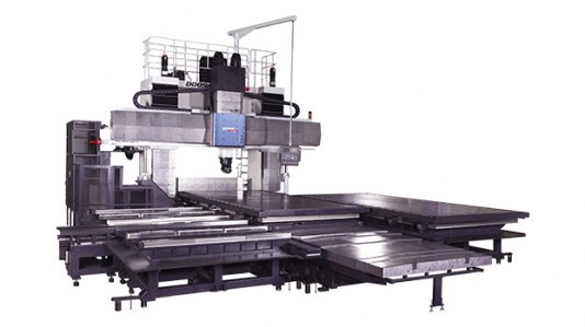 dmc-03