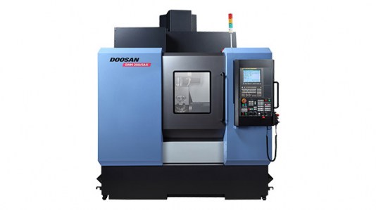 dnm-01