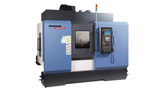 dnm-024