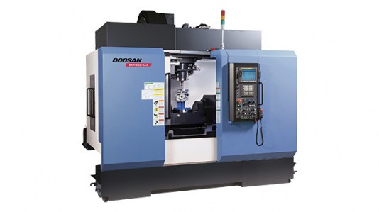 dnm-03