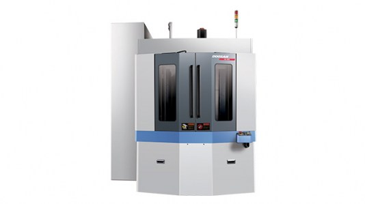 hc-01