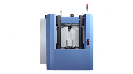 hc-ii-02