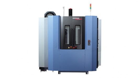hp-ii-01