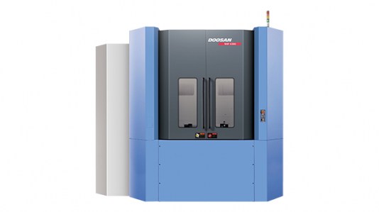 nhp-01